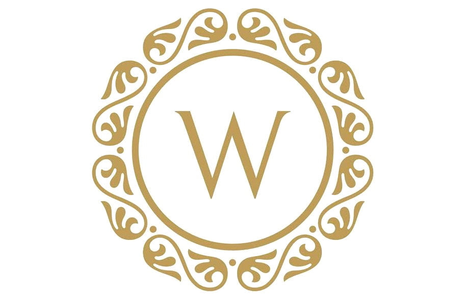 Widian
