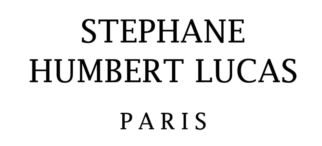 Stéphane Humbert Lucas