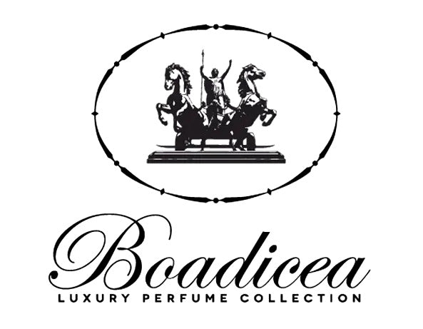 Boadicea The Victorious