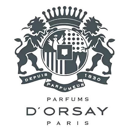 D’ORSAY