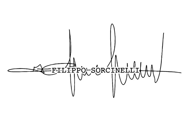 Filippo Sorcinelli