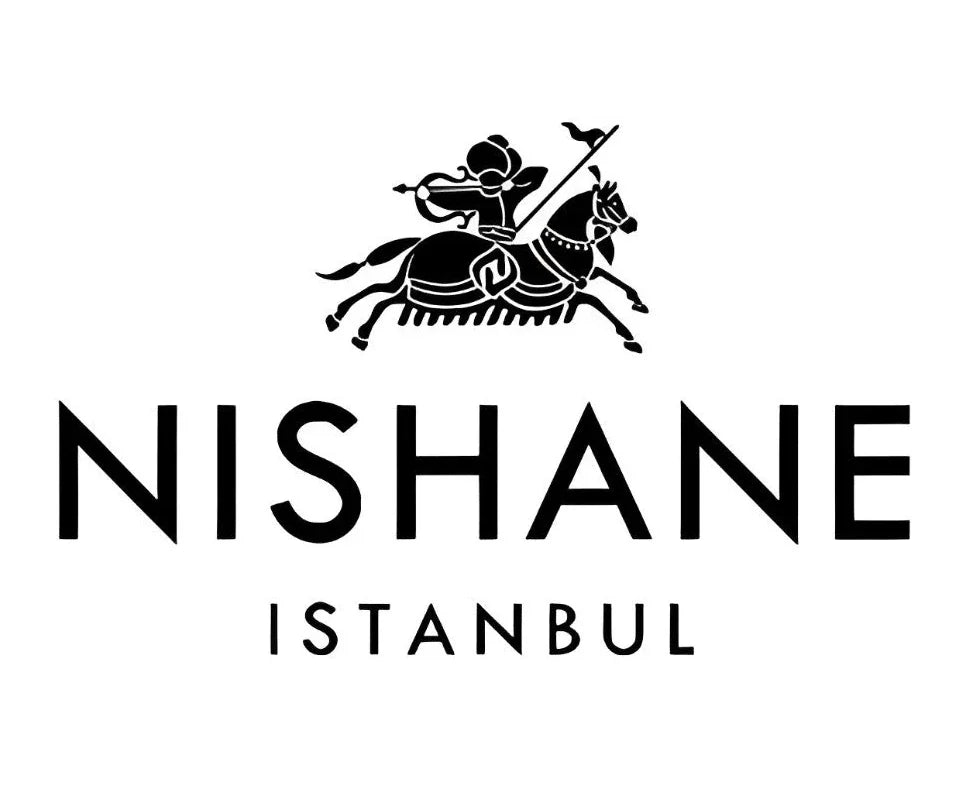 Nishane