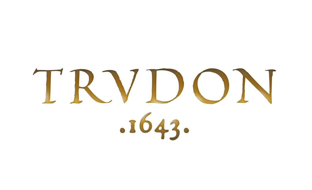 Trudon