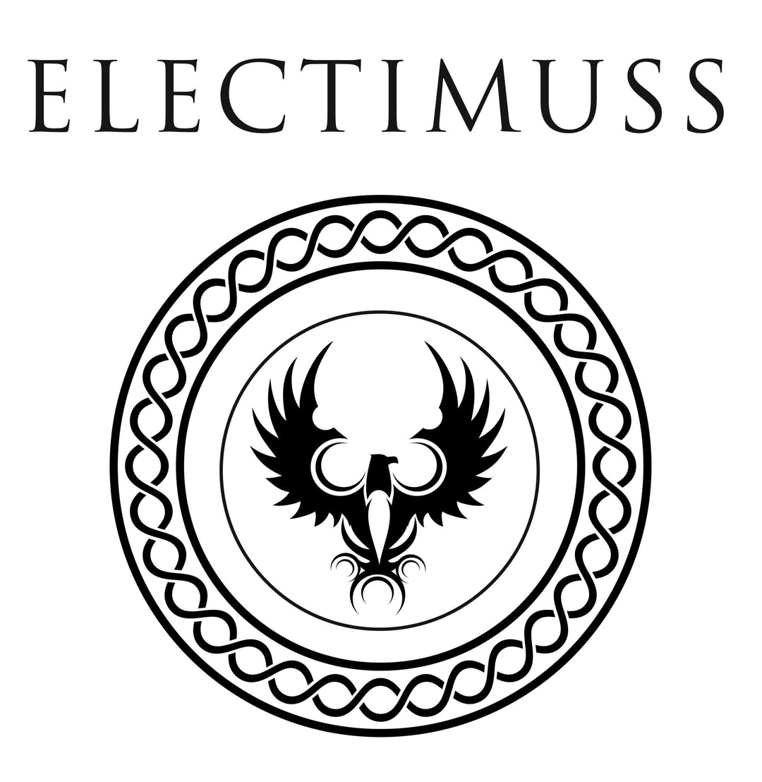 Electimuss