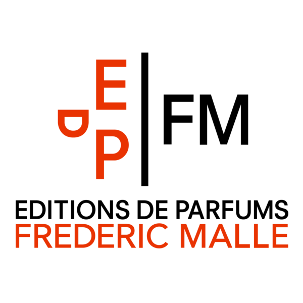 Frederic Malle