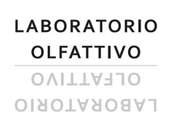 Laboratorio Olfattivo