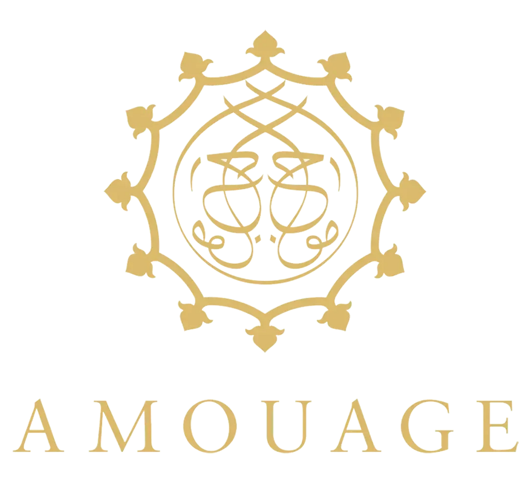 Amouage