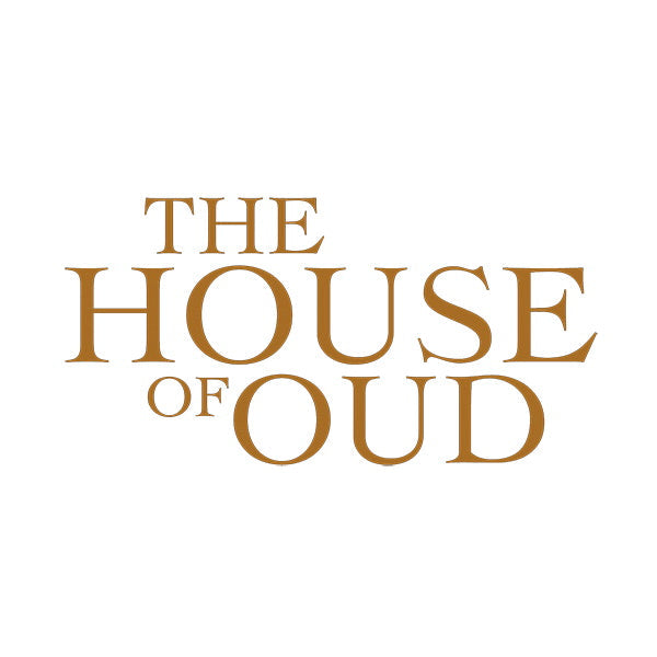 The House of Oud