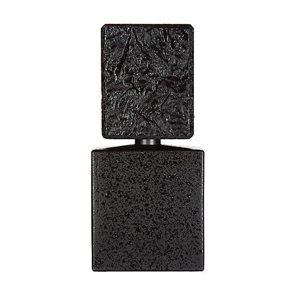 Filippo Sorcinelli Ennui Noir Extrait De Parfum Unisex