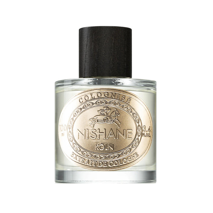 Nishane Hesperide Colognise Extrait De Cologne Unisex