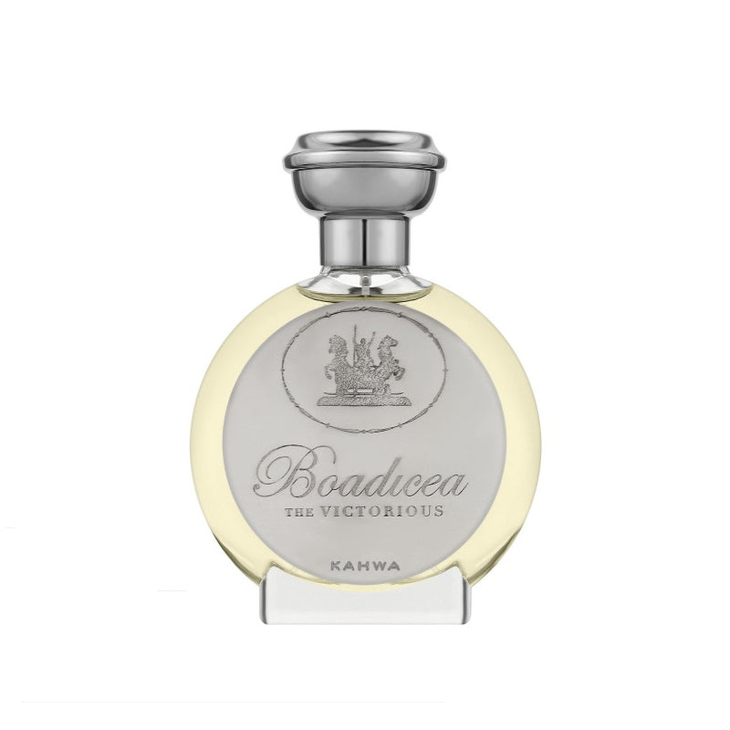 Boadicea The Victorious Kahwa Eau De Parfum Unisex