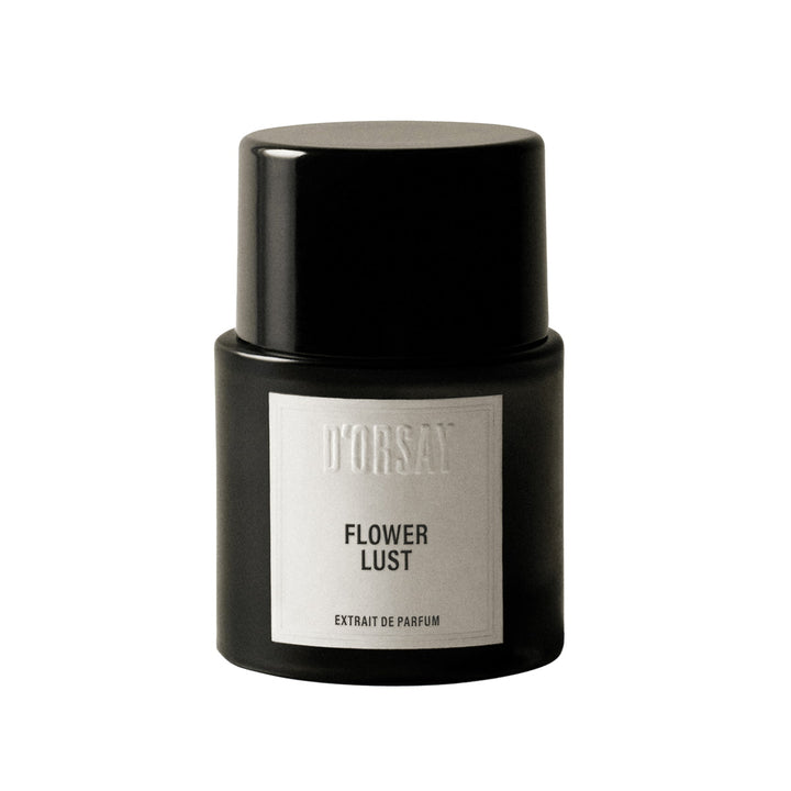 D'ORSAY Flower Lust Extrait de Parfum Unisex