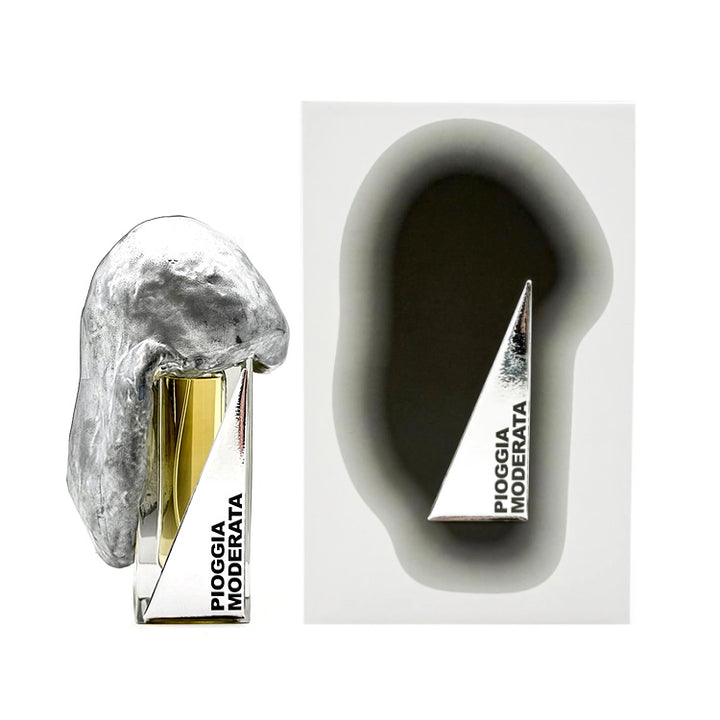 Filippo Sorcinelli Pioggia Moderata Extrait De Parfum Unisex