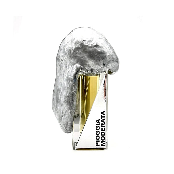 Filippo Sorcinelli Pioggia Moderata Extrait De Parfum Unisex