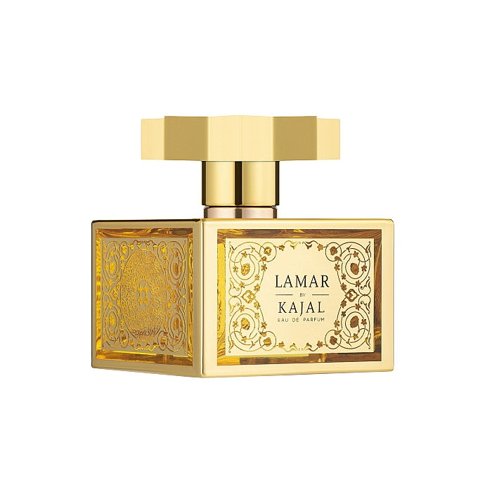 Kajal Lamar By Kajal Eau De Parfum Unisex