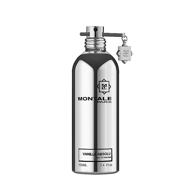 Montale Vanille Absolu Eau De Parfum für Damen