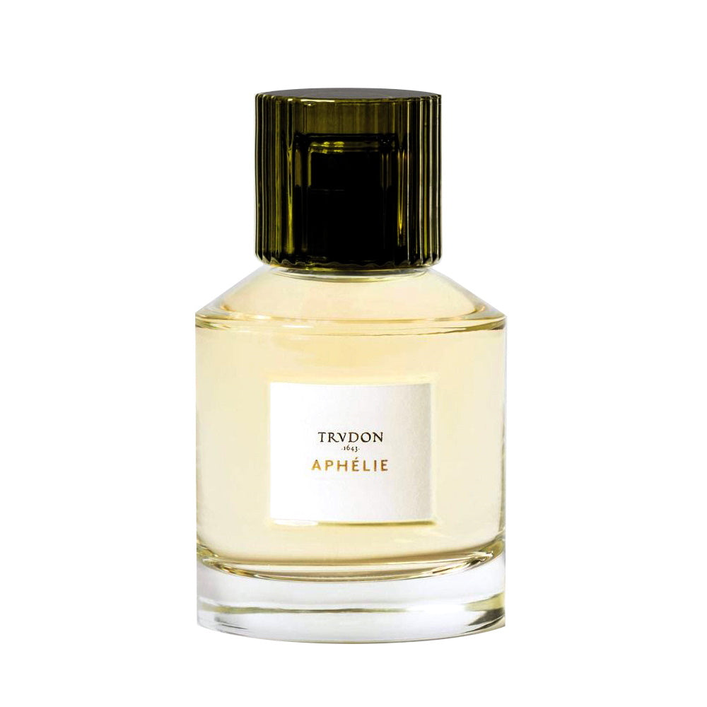 Trudon Aphelie Eau de Parfum Unisex