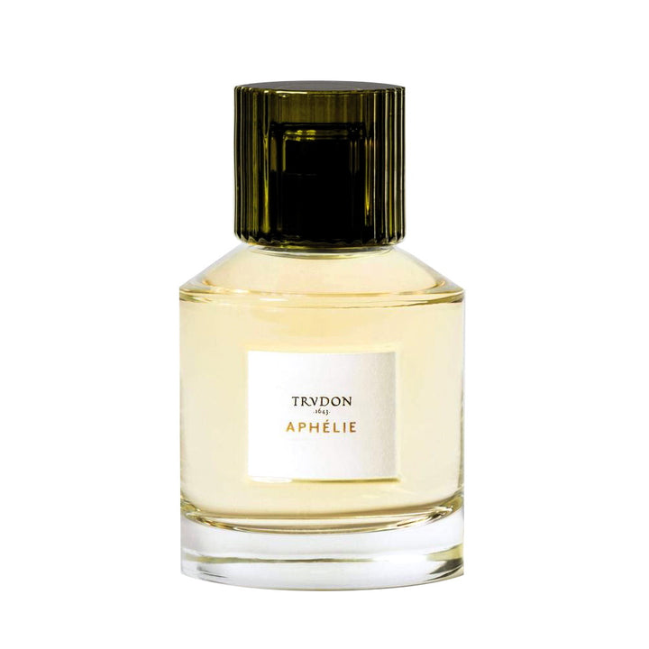 Trudon Aphelie Eau de Parfum Unisex