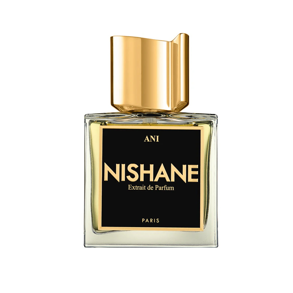 Nishane Ani Extrait De Parfum Unisex