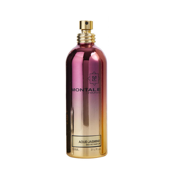 Montale Aoud Jasmine Eau De Parfum Unisex
