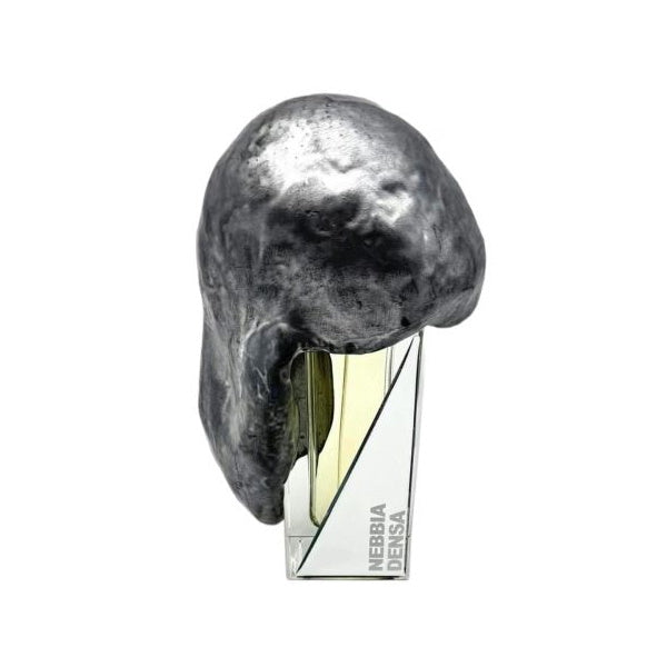 Filippo Sorcinelli Nebbia Densa Extrait De Parfum Unisex