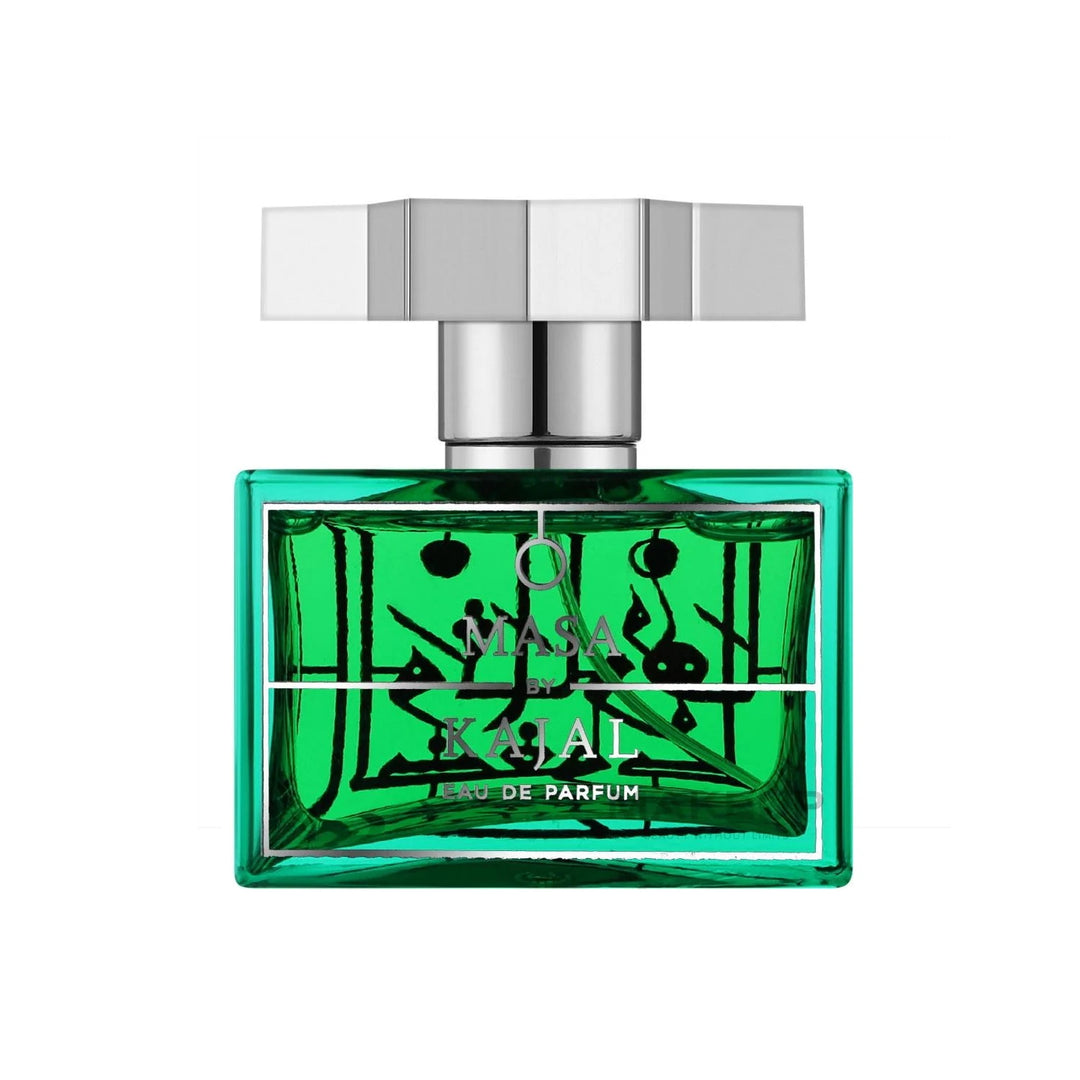 Kajal Masa Eau De Parfum Unisex