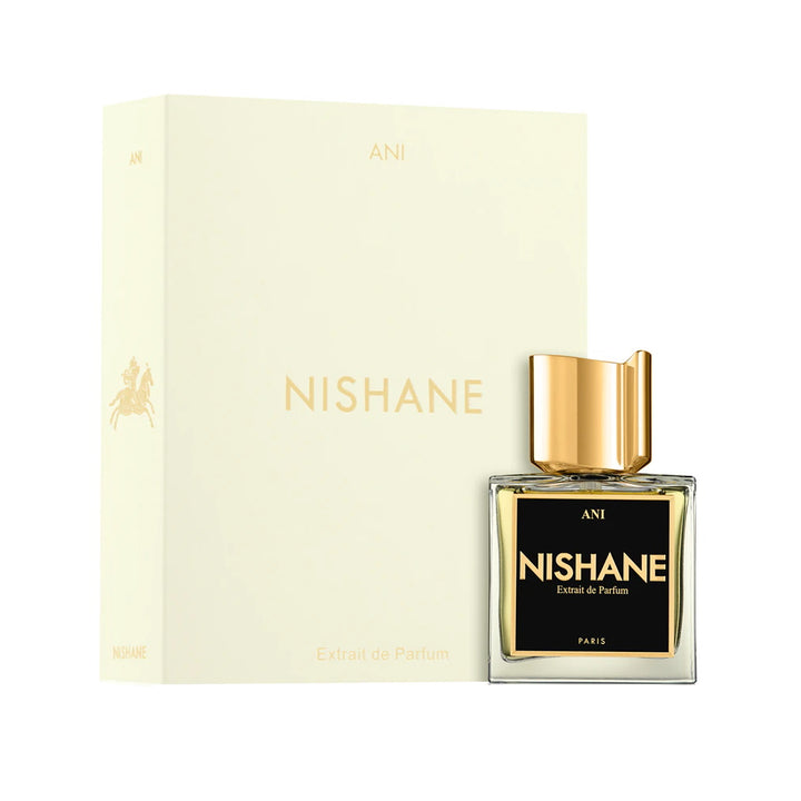 Nishane Ani Extrait De Parfum Unisex
