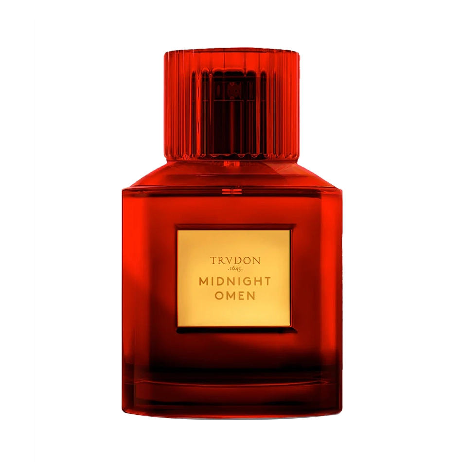 Trudon Midnight Omen Eau de Parfum Unisex