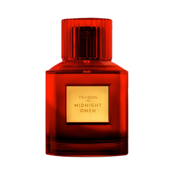 Trudon Midnight Omen Eau de Parfum Unisex