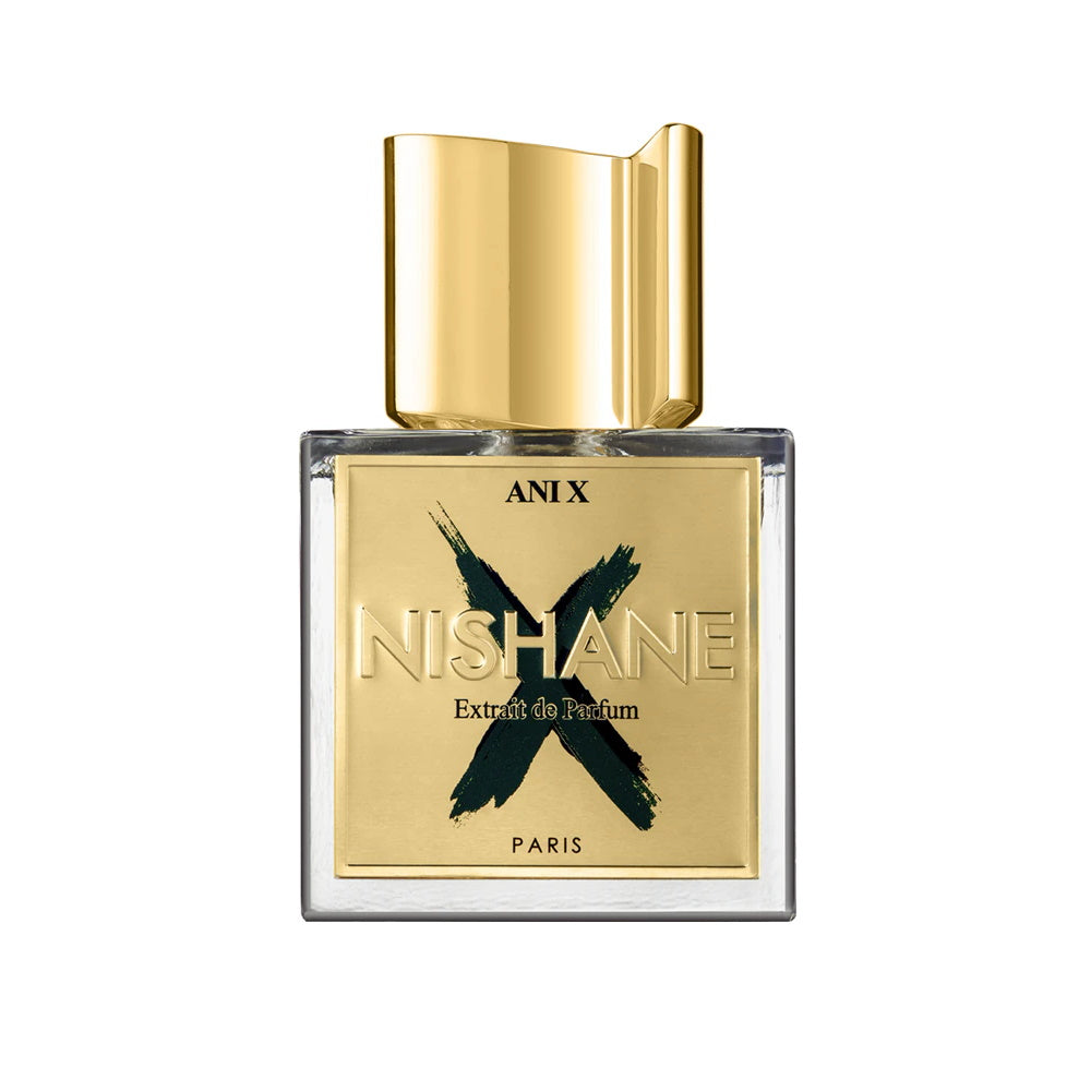 Nishane Ani X Extrait De Parfum Unisex