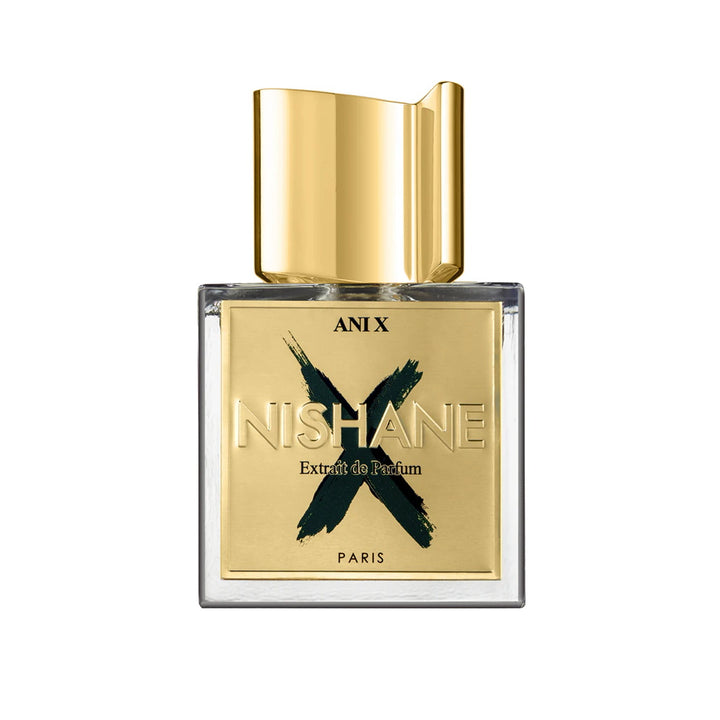 Nishane Ani X Extrait De Parfum Unisex