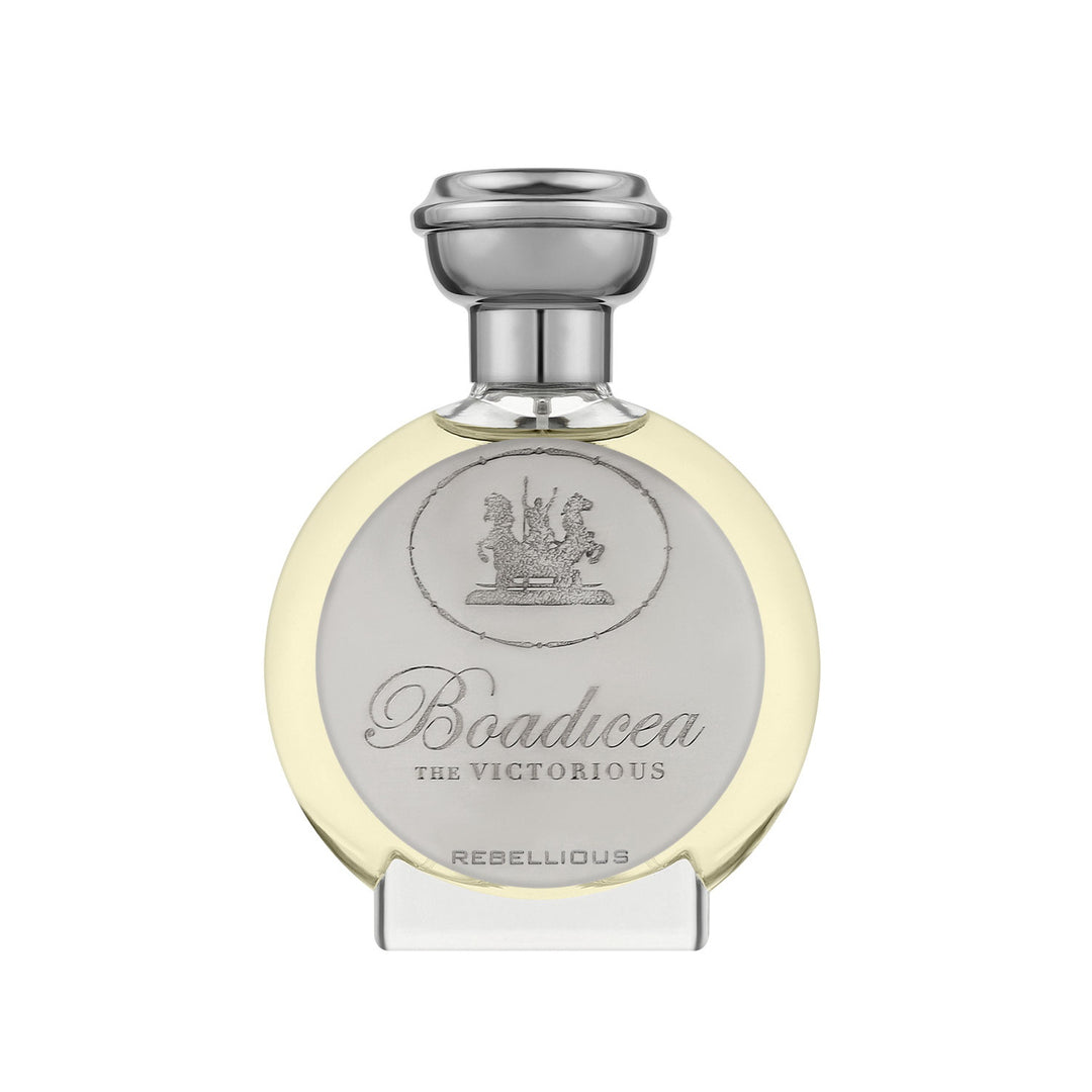Boadicea The Victorious Rebellious Eau De Parfum Unisex