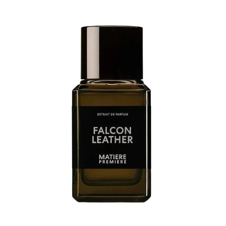 Matiere Premiere Falcon Leather Extrait de Parfum Unisex 100 ml