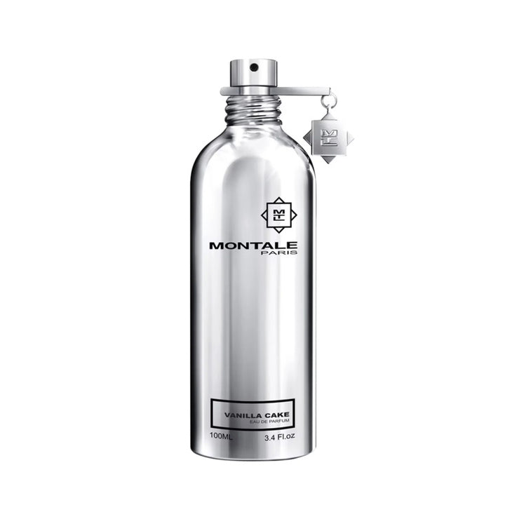 Montale Vanilla Cake Eau De Parfum Unisex