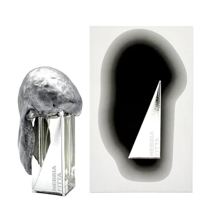 Filippo Sorcinelli Nebbia Fitta Extrait De Parfum Unisex
