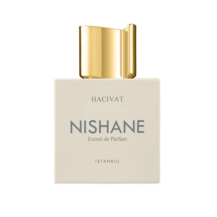 Nishane Hacivat Extrait De Parfum Unisex