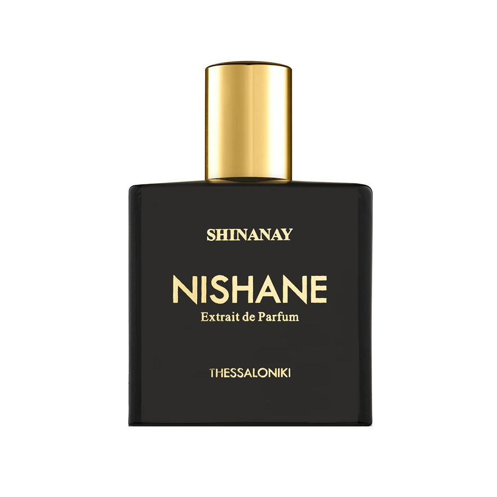 Nishane Shinanay Extrait De Parfum Unisex