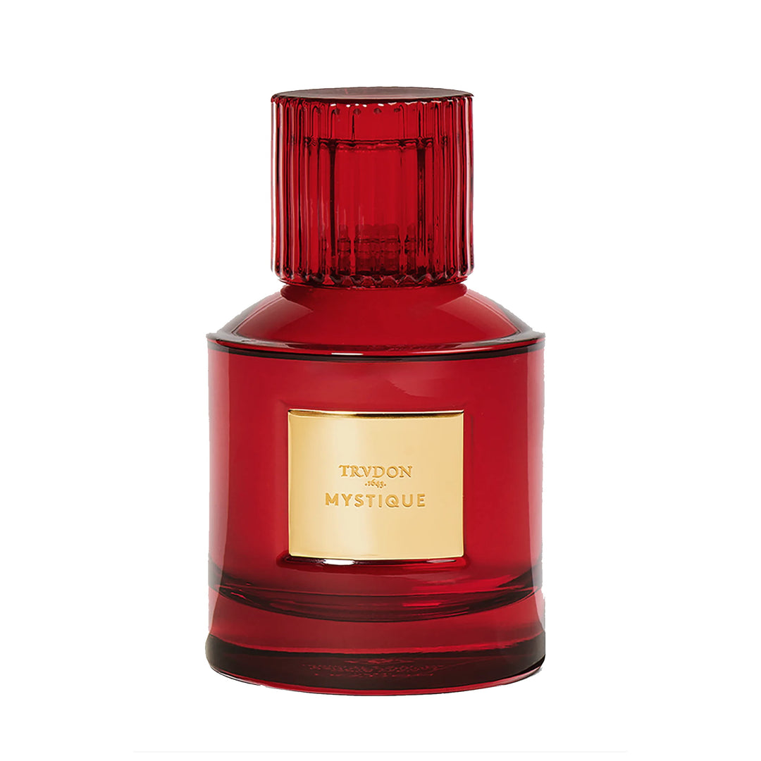 Trudon Mystique Eau de Parfum Unisex