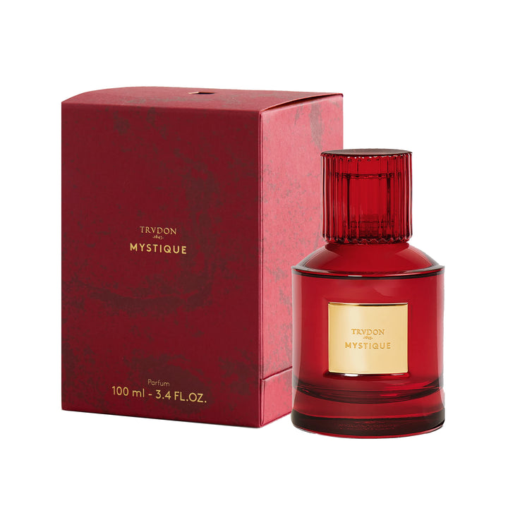 Trudon Mystique Eau de Parfum Unisex