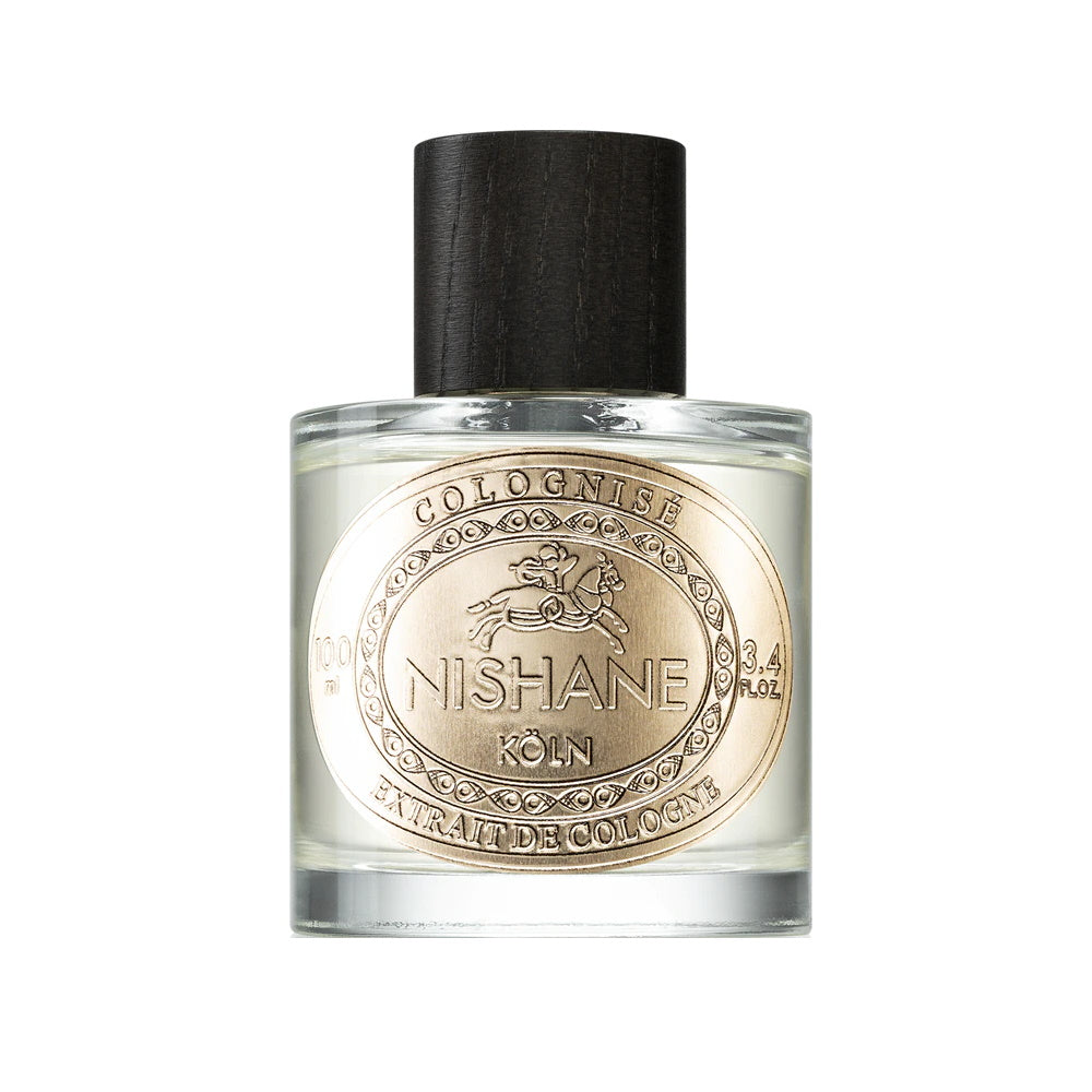 Nishane Colognise Extrait De Cologne Unisex