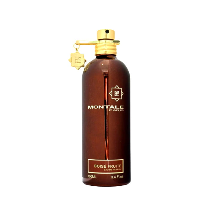 Montale Boisé Fruité Eau De Parfum Unisex