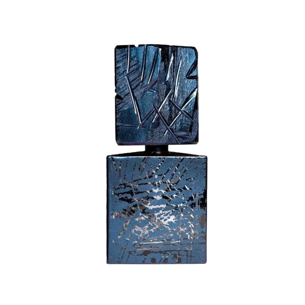 Filippo Sorcinelli Scusami Extrait De Parfum Unisex