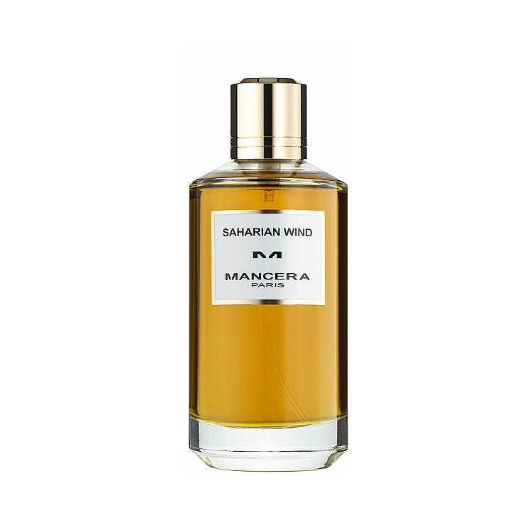 Mancera Saharian Wind Eau De Parfum Unisex