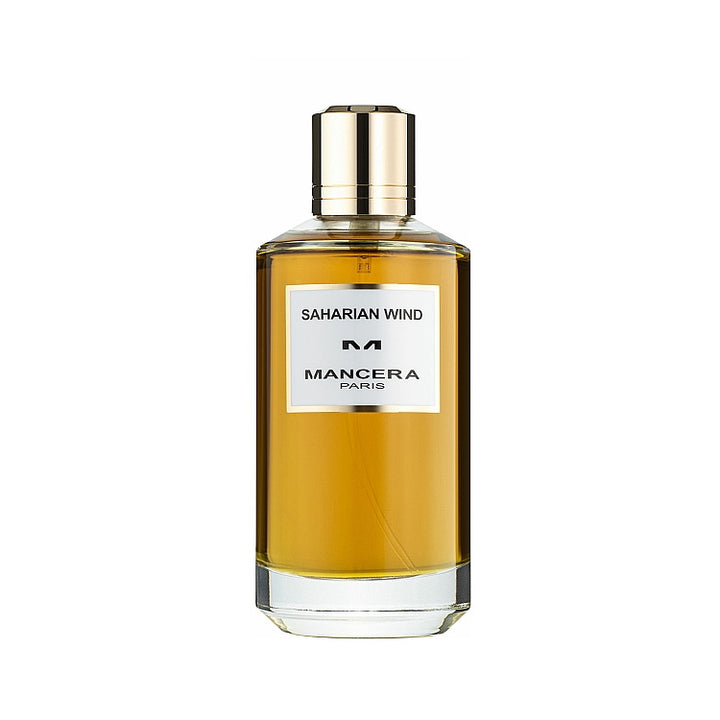 Mancera Saharian Wind Eau De Parfum Unisex