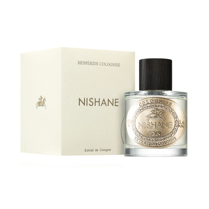 Nishane Colognise Extrait De Cologne Unisex
