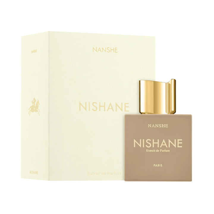 Nishane Nanshe Extrait De Parfum Unisex
