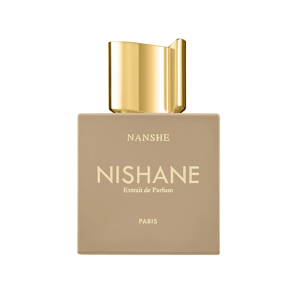 Nishane Nanshe Extrait De Parfum Unisex