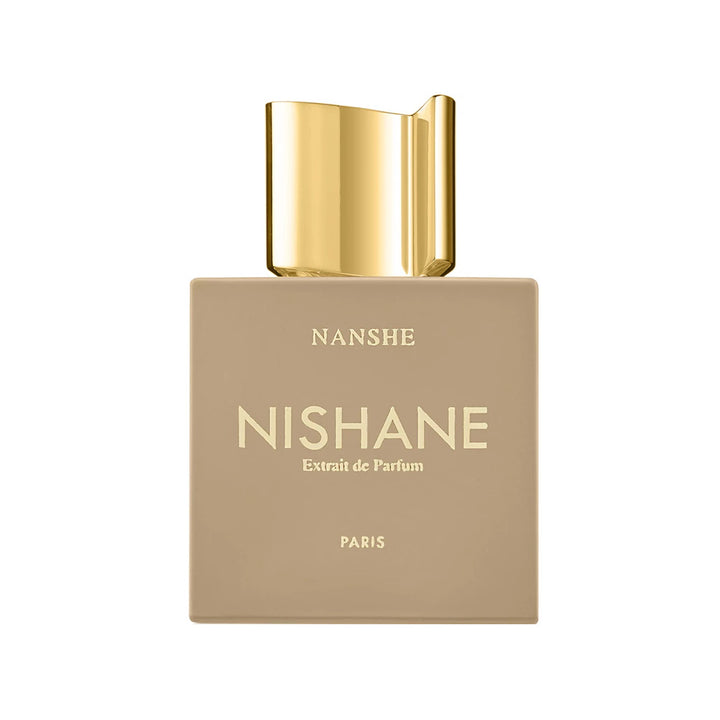 Nishane Nanshe Extrait De Parfum Unisex