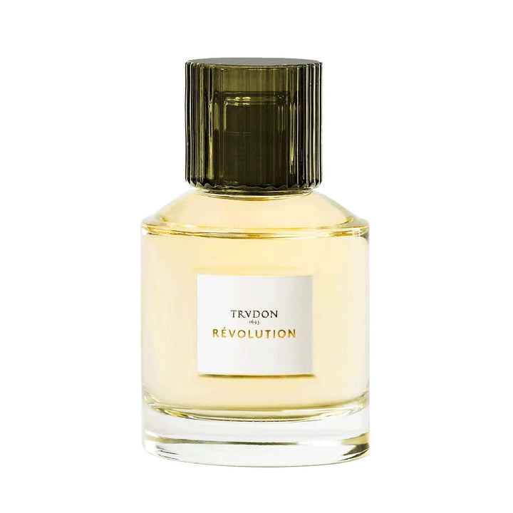 Trudon Revolution Eau de Parfum Unisex