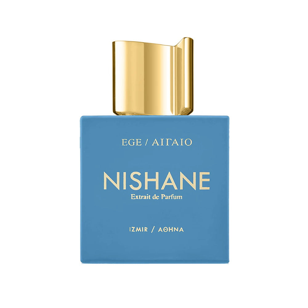 Nishane Ege Extrait De Parfum Unisex
